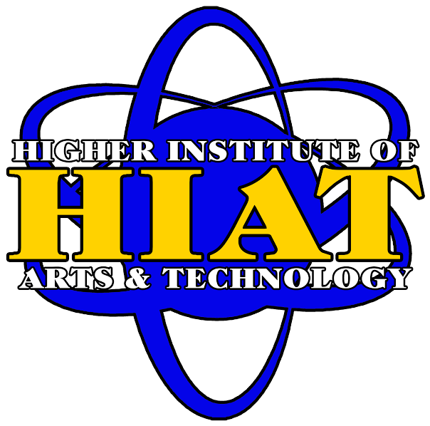 Clip Art (642x642), Png Download