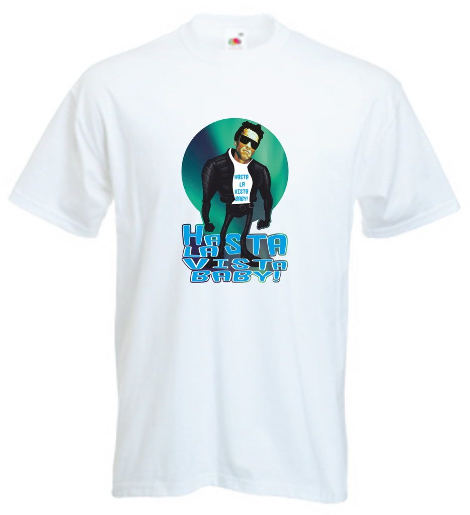 Photo Sputnik 1 - Active Shirt (934x1024), Png Download