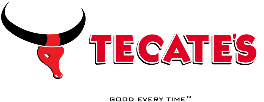 3700 Montgomery St, Hobart, Indiana 46342 (1100x395), Png Download