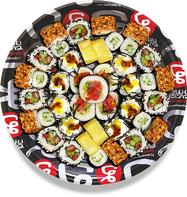 Shv Bit 05 04 Dec 2017 - Gimbap (624x658), Png Download