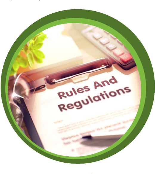 Frequently Asked Questions - Business Plan Weeks (624x581), Png Download