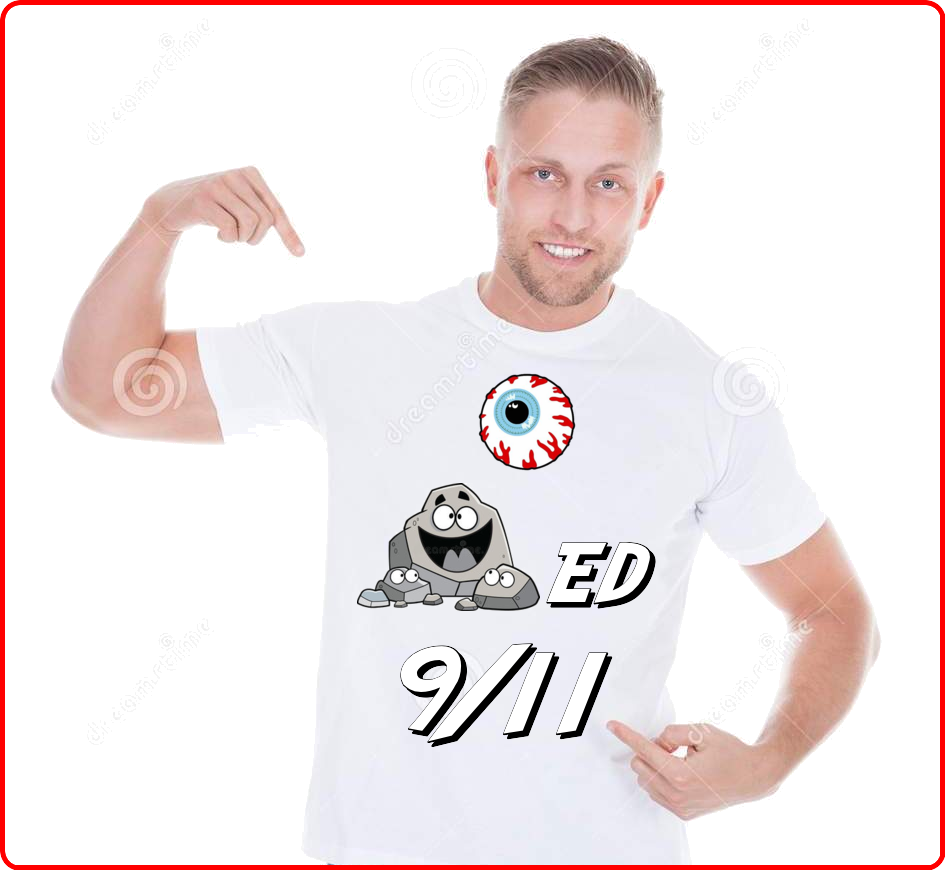 And A Crazy-teeth, “why Am I Not President” Expression - Cartoon (945x870), Png Download