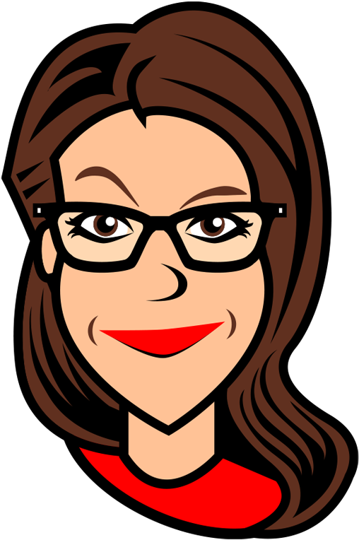 Cw Avatar Red Shirt (1000x1000), Png Download