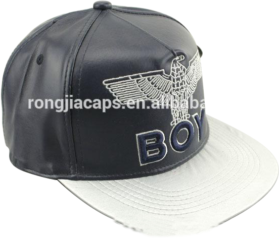 Baseball Cap (600x595), Png Download