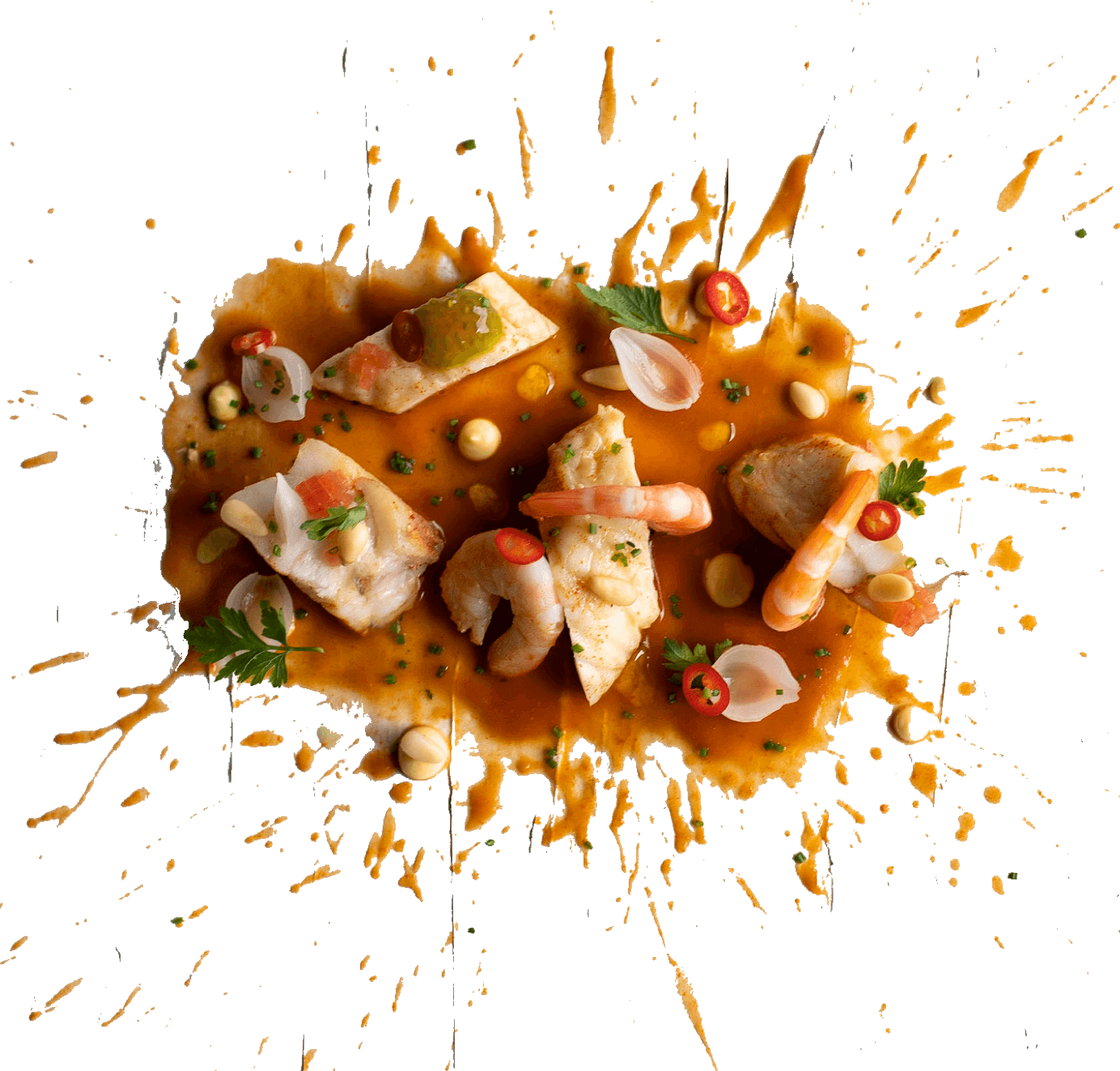 Image-1 - Dessert (1384x1324), Png Download