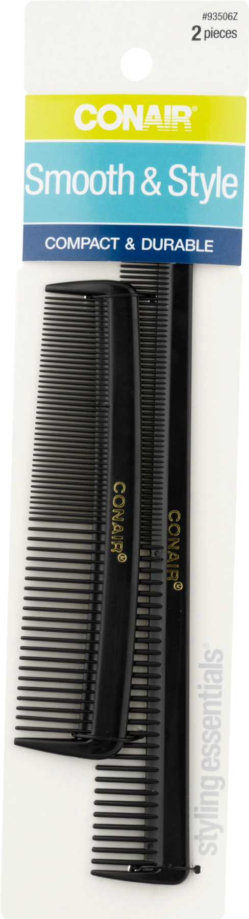 Tool (1800x1800), Png Download