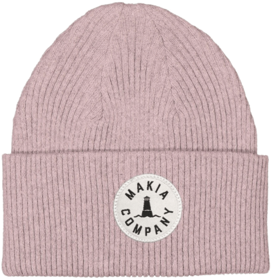 Trade Beanie 35,00€ - Beanie (624x624), Png Download