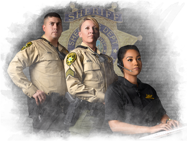 Missionfinaltesttrioweb - Soldier (700x700), Png Download