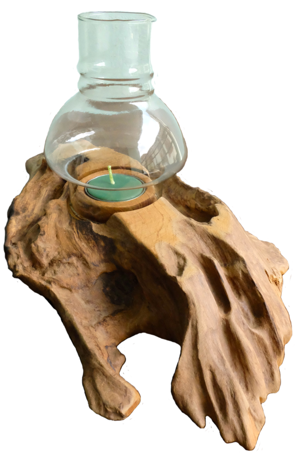 *£14 P&p *special Introductory Price - Glass Bottle (621x894), Png Download