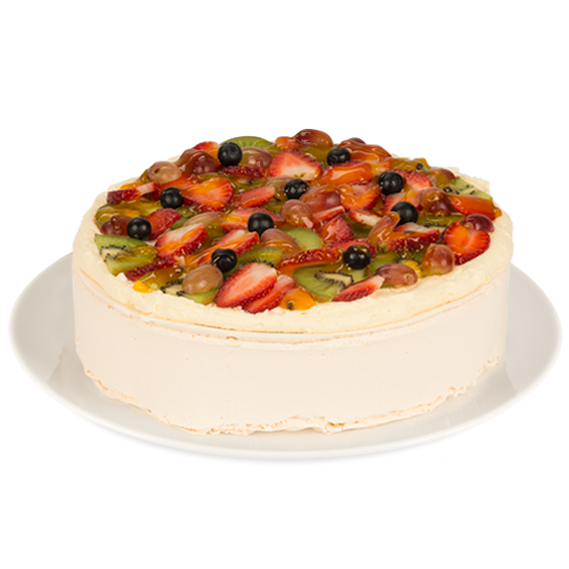 73 20web 568 Pav (700x700), Png Download