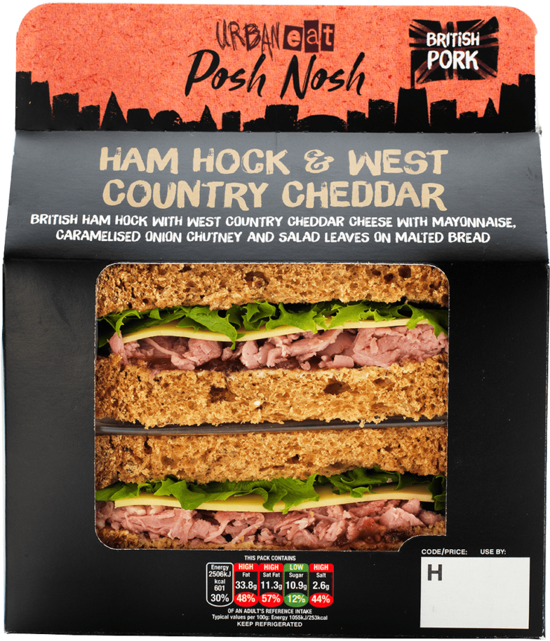 Tap To Expand - Pastrami (901x1024), Png Download