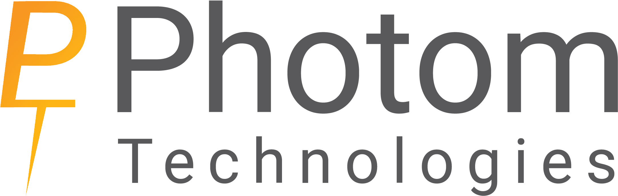 Black-and-white (2202x730), Png Download