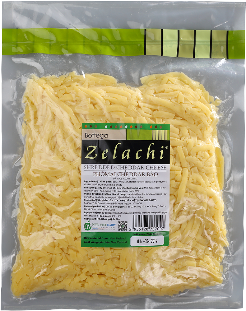 Bottega Zelachi - Fettuccine (1100x1100), Png Download