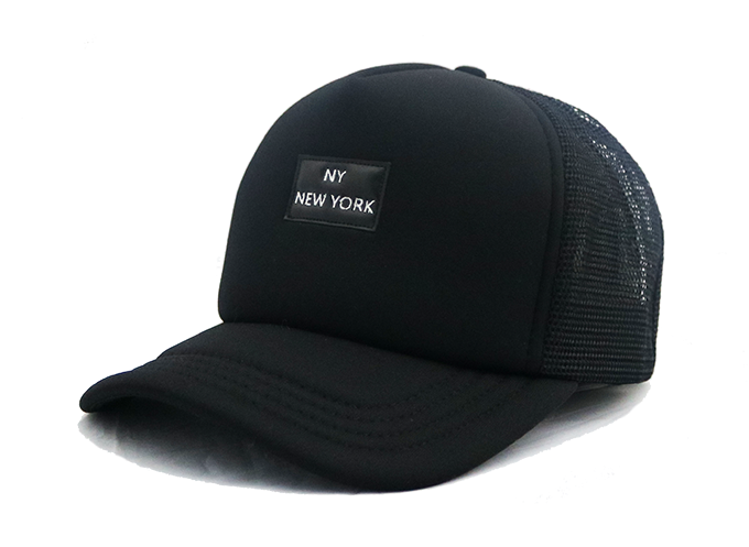 Stussy X Goretex (800x600), Png Download