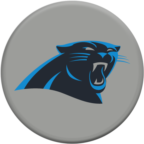 Parkdale High School Logo (600x600), Png Download