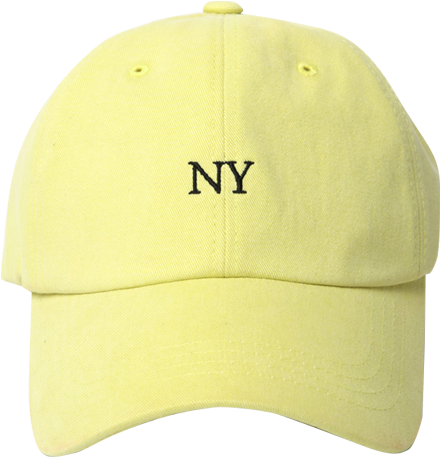 Click The Image To Open In Full Size - Baseball Cap (800x800), Png Download