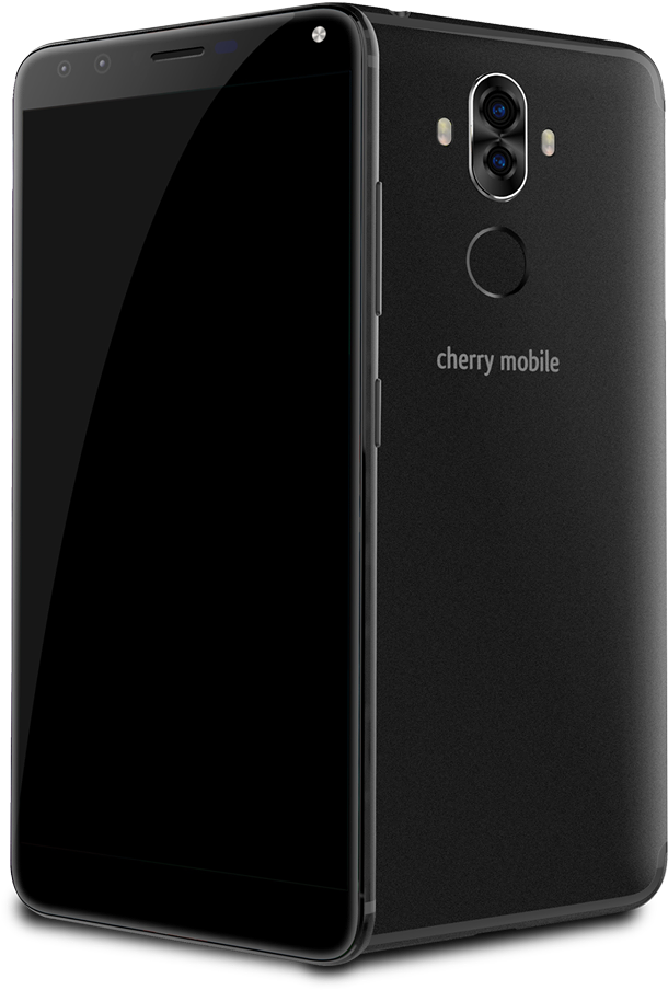 According To Cherry Mobile's Product Development Engineer - Samsung Galaxy (622x960), Png Download