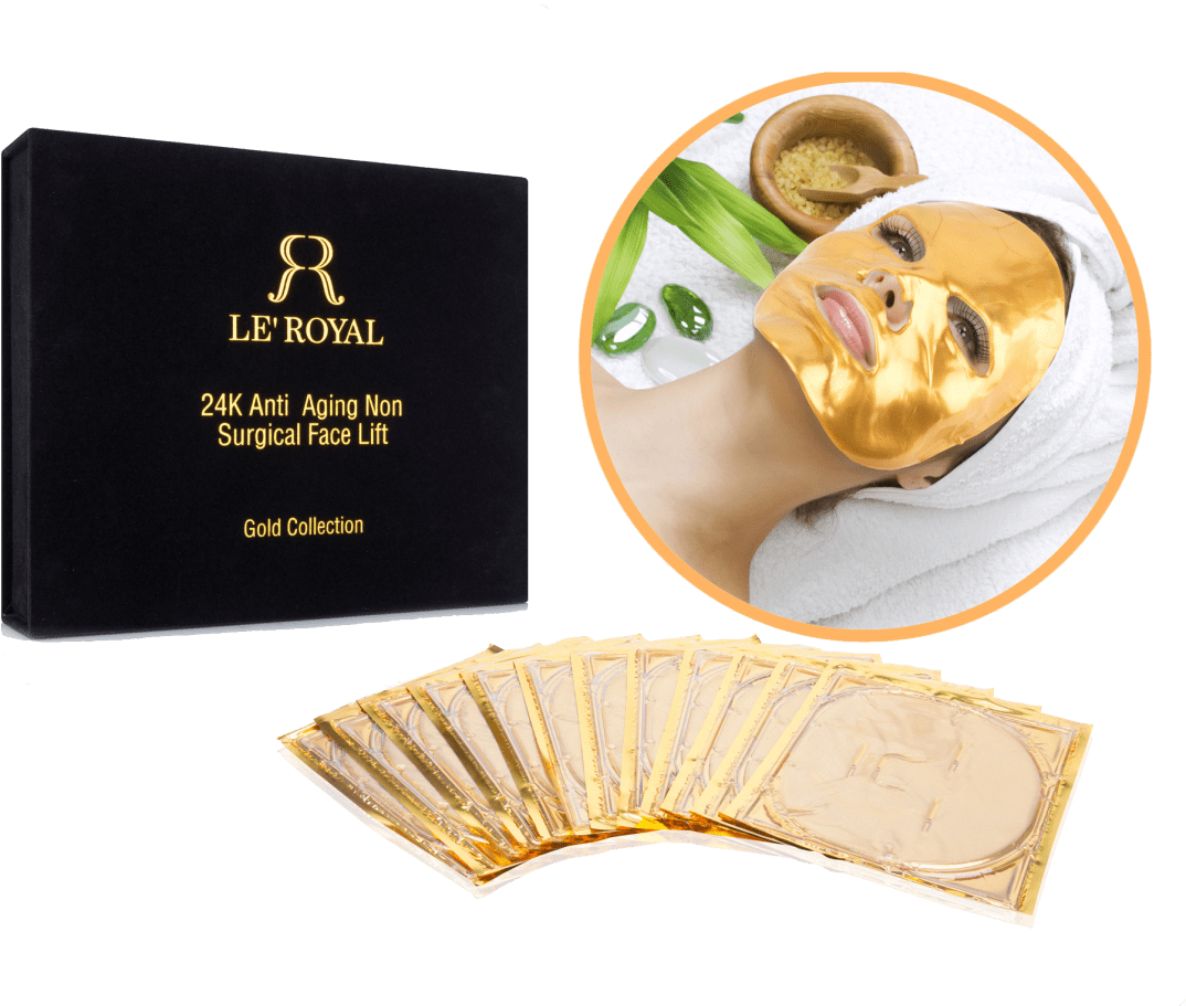 Mask (1104x1104), Png Download