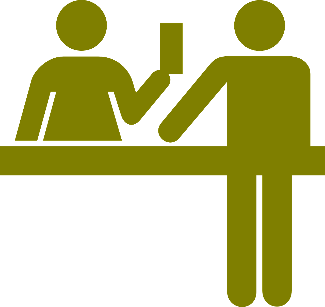 Tanzania Biometric Passport - Buy Clip Art (1280x1210), Png Download