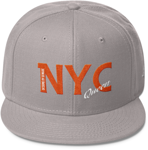 Baseball Cap (600x600), Png Download