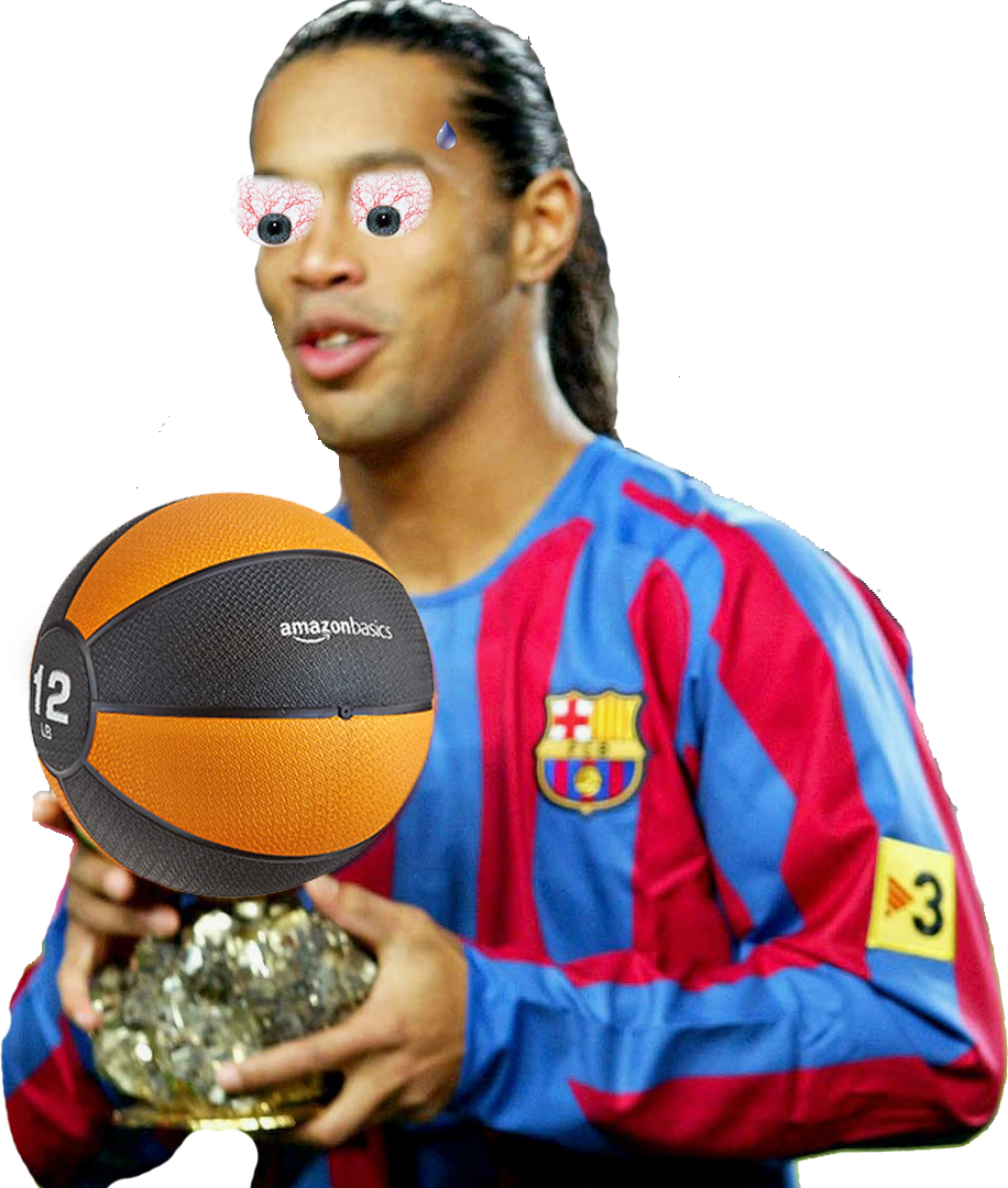 0 Replies 0 Retweets 0 Likes - Ronaldinho (916x1080), Png Download