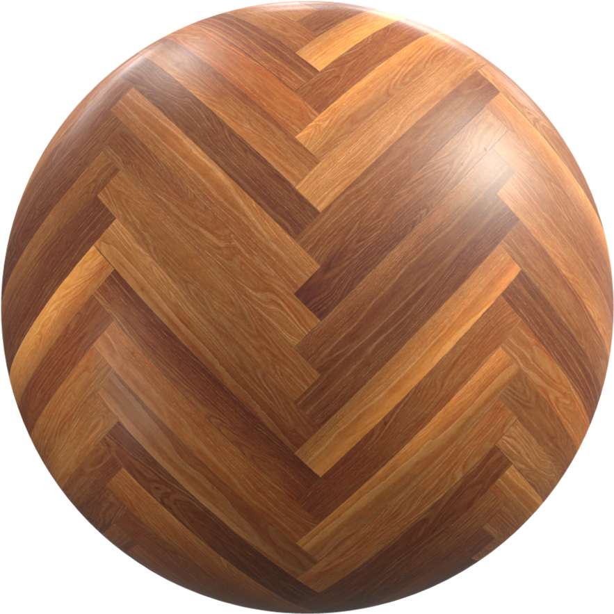 Woodflooring040 (1000x1000), Png Download