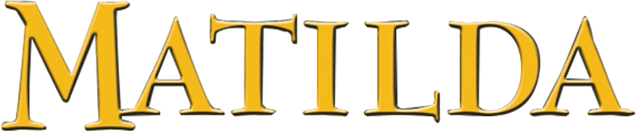 Clip Art (1280x544), Png Download