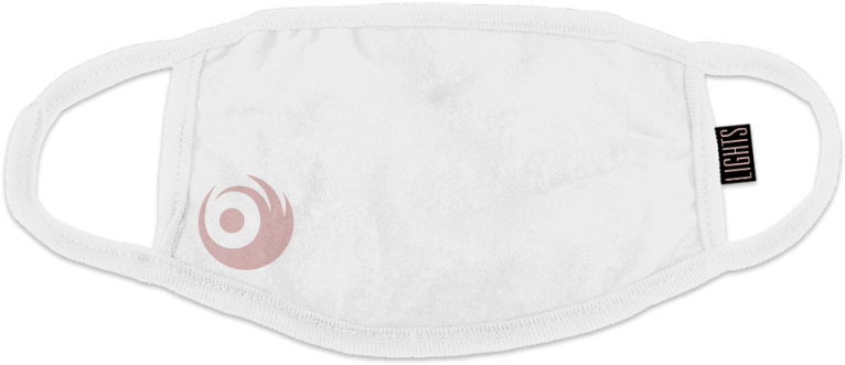 Plush (800x800), Png Download