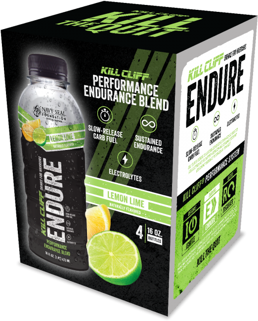 Skip To The End Of The Images Gallery - Juicebox (700x700), Png Download