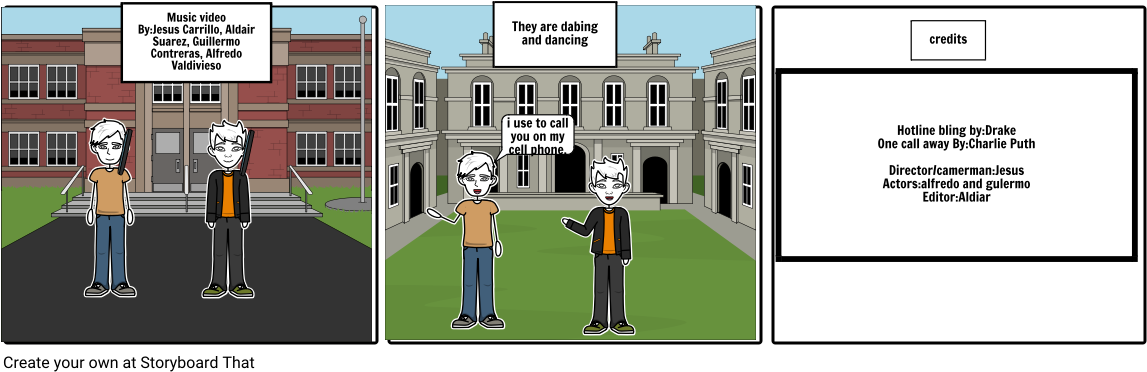 Photojournalism Project - Ch 9 El Viaje Perdido Summary (1164x385), Png Download