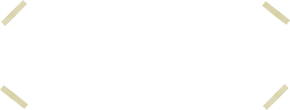 Grated - Parallel (1004x381), Png Download