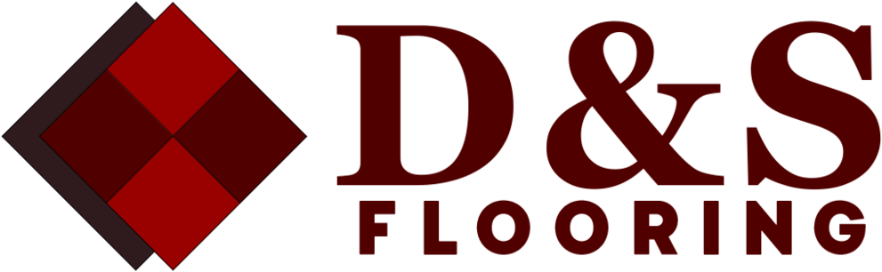 Flooring Png (1000x312), Png Download