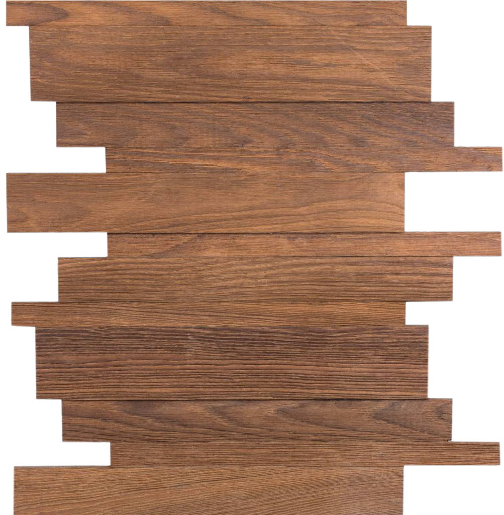 Novawood 101 1 Png - Plywood (1024x1024), Png Download