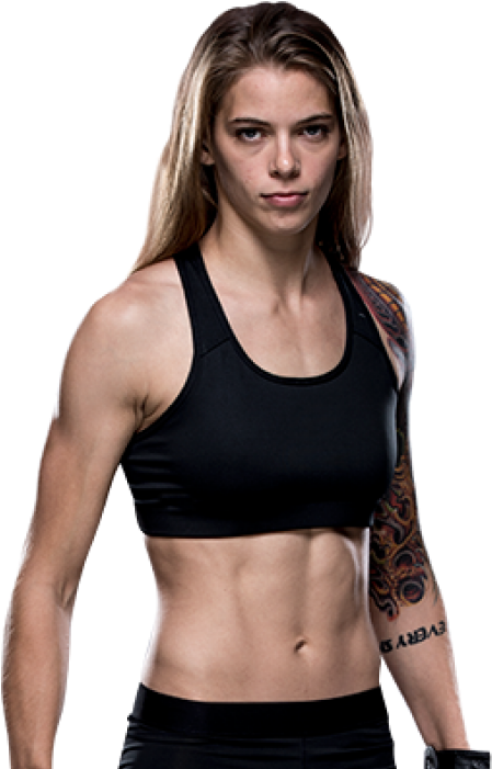 Biography - Jessamyn Duke Png (460x700), Png Download