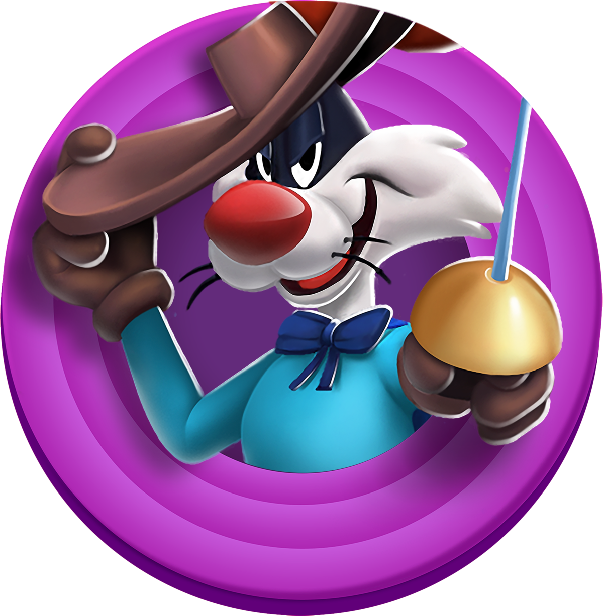 Cartoon (1200x1227), Png Download