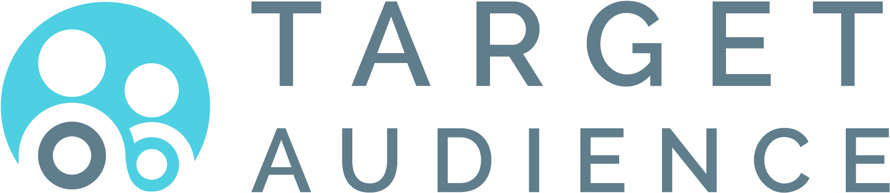 Araucaria (2000x2000), Png Download