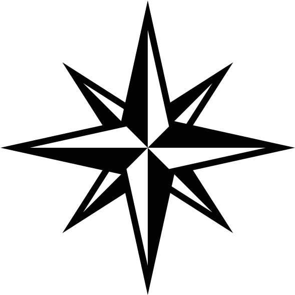 Chaos Symbol Png (679x607), Png Download