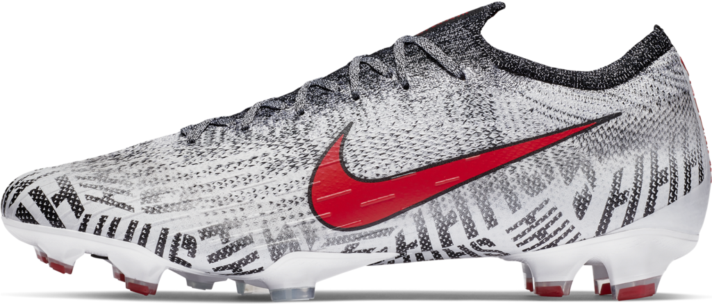 nike mercurial neymar 2019