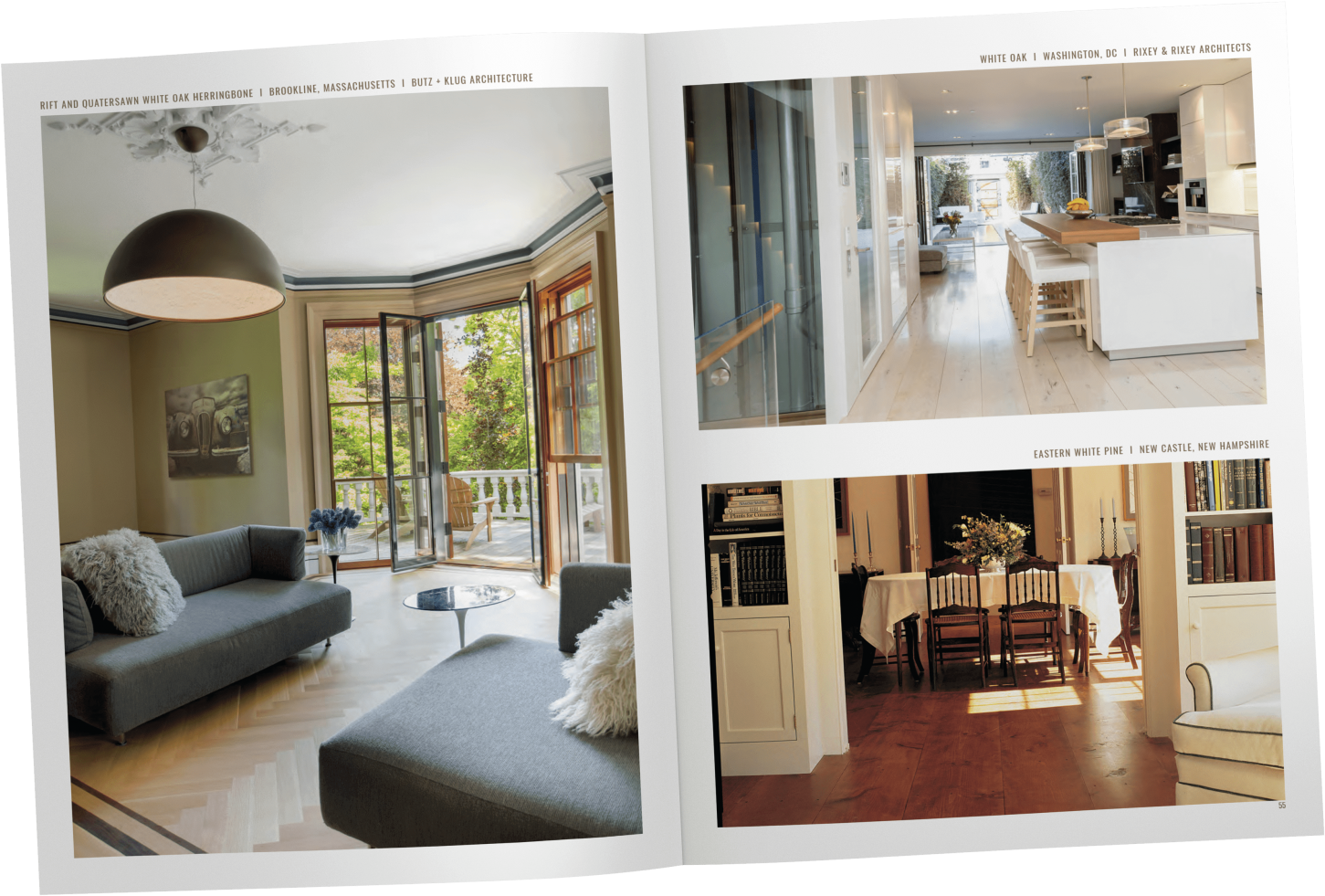 Nothing Compares To The Beauty, Grain Density, Superior - Interior Design (2048x1365), Png Download