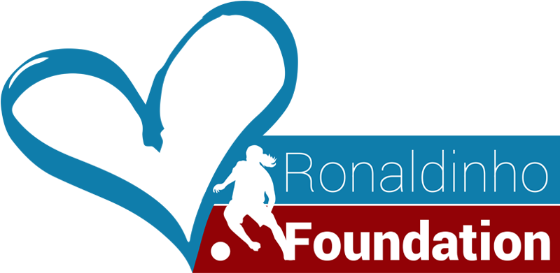 Rf Logo 1 - Graphic Design (800x403), Png Download