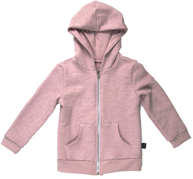 Shooting Stars Hoodie - 宇多田 ヒカル ツアー グッズ (1024x991), Png Download