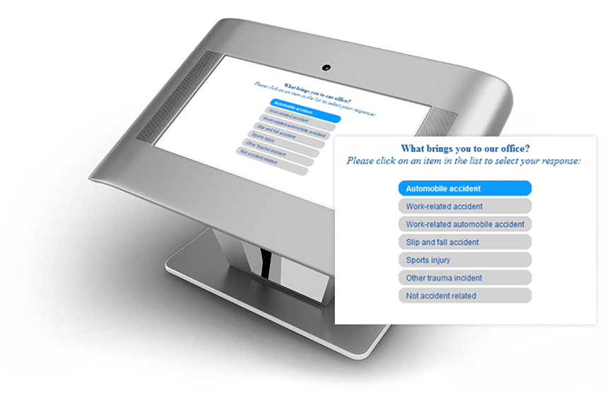 89107 - Output Device (864x588), Png Download