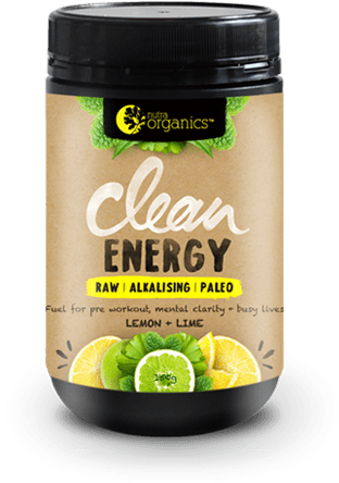 Durian (567x567), Png Download