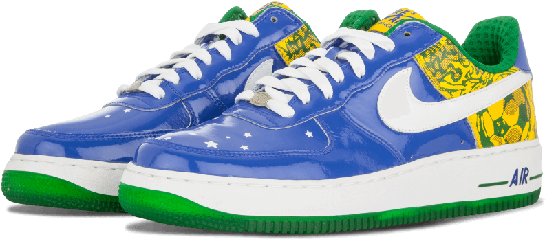 Sneakers (1000x600), Png Download