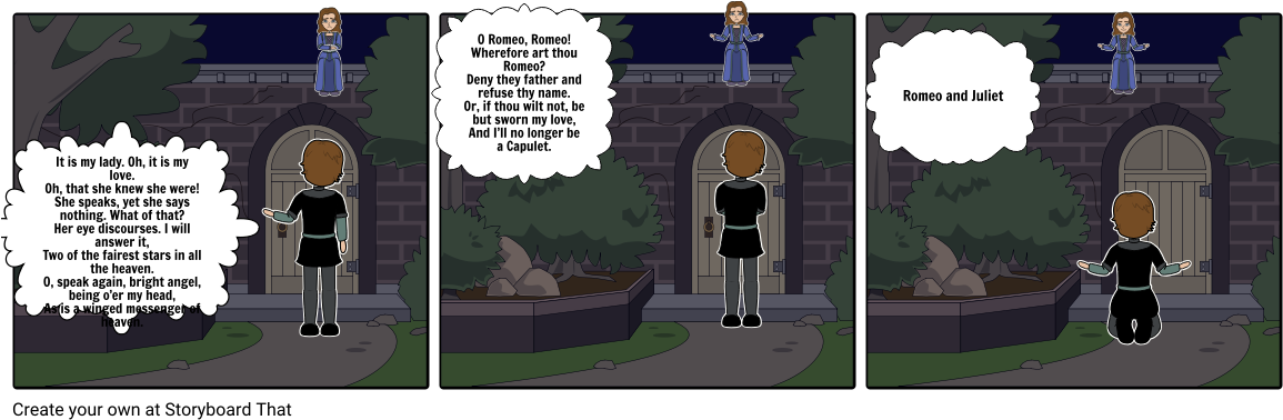 Cartoon (1164x385), Png Download