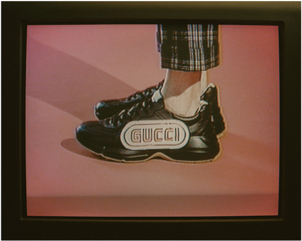 2https 2f 2fhypebeast - Sneakers (1000x666), Png Download