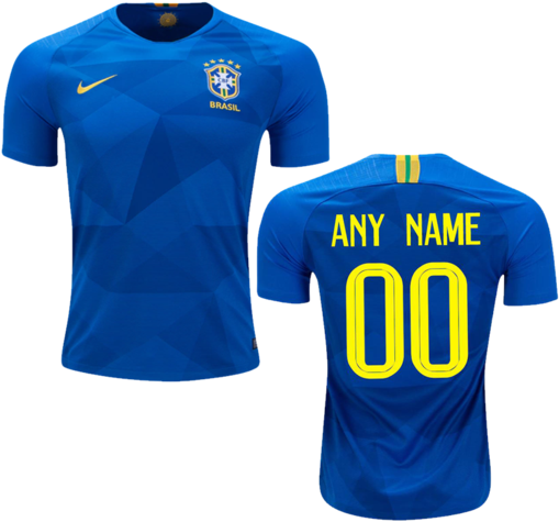 Sports Jersey (628x630), Png Download