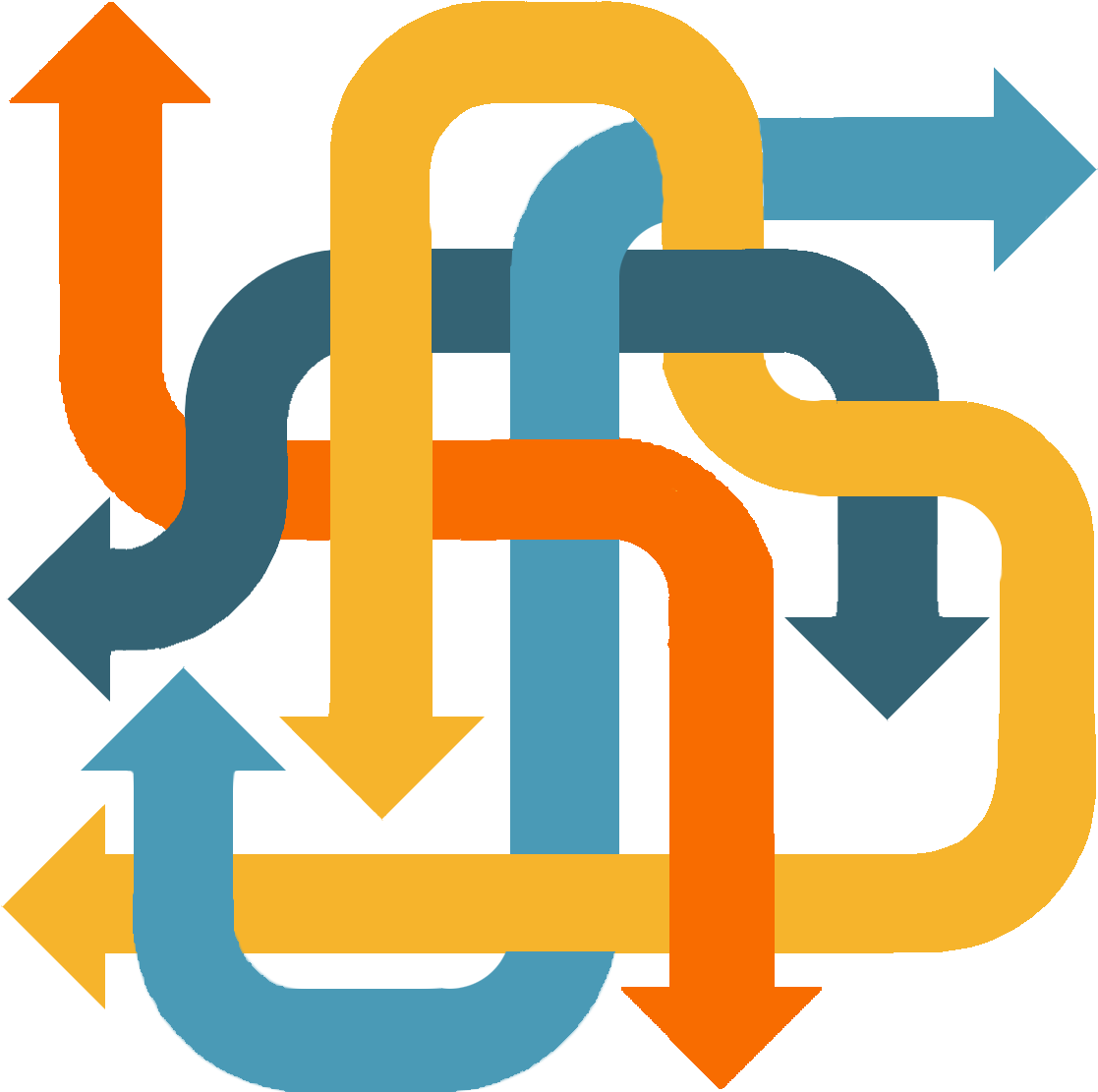 Graphic Design (1200x1200), Png Download