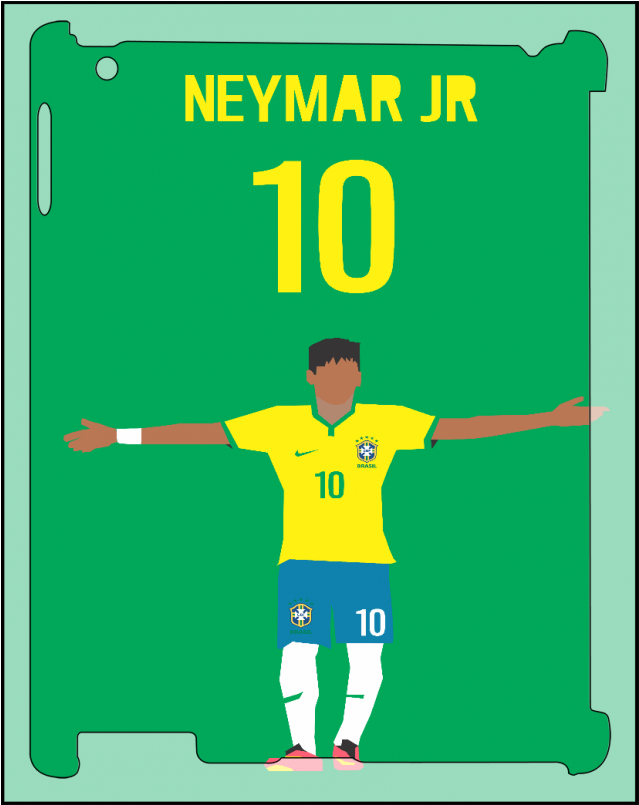 Illustration (746x1000), Png Download