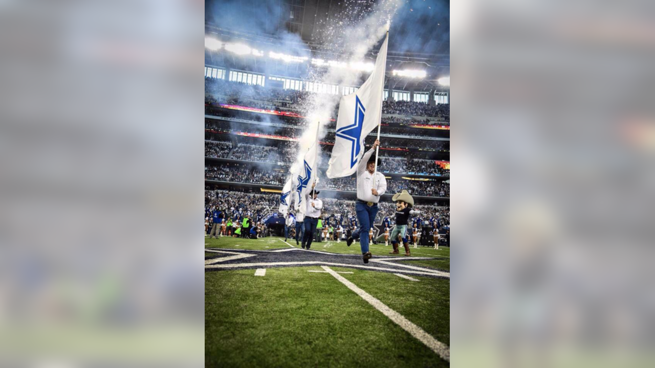 16 / - Soccer-specific Stadium (1280x720), Png Download